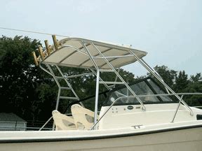 custom metal container fabrication virginia beach|aluminum boat fabricators Virginia beach.